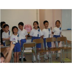 DSCN1487.JPG