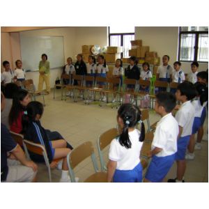 DSCN1488.JPG