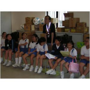DSCN1490.JPG