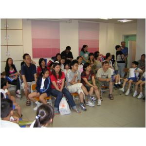 DSCN1491.JPG