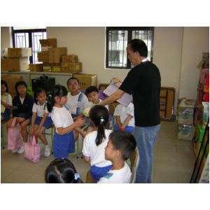 DSCN1495.JPG