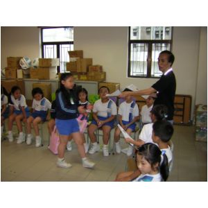 DSCN1497.JPG