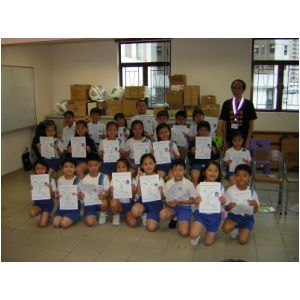 DSCN1498.JPG