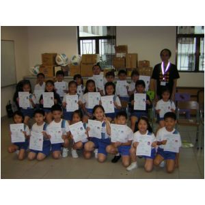 DSCN1499.JPG