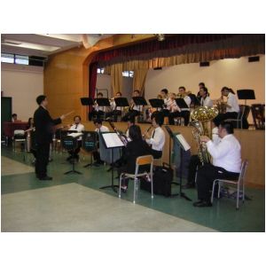 DSCN1448.JPG