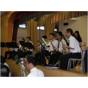 DSCN1450.JPG