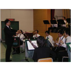 DSCN1453.JPG