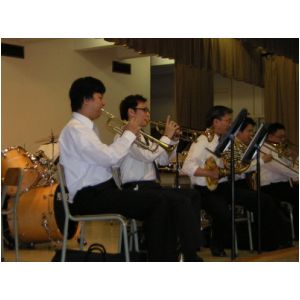DSCN1458.JPG