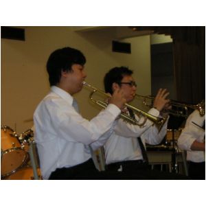 DSCN1459.JPG