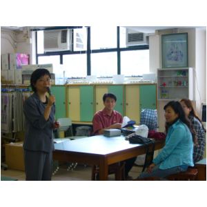 P1000053.JPG