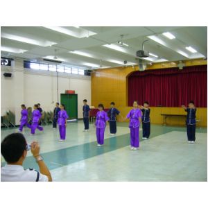 P1000102.JPG