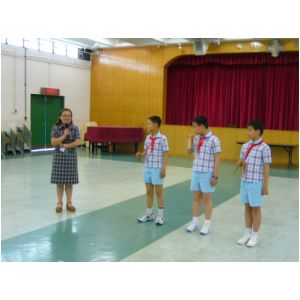 P1000106.JPG