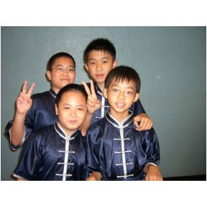 CIMG1502.JPG