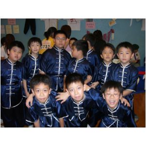 CIMG1507.JPG
