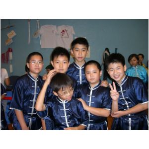 CIMG1509.JPG