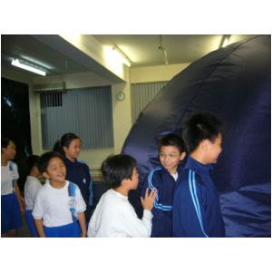 P1000045.JPG