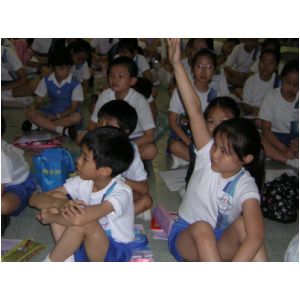 DSCN1515.JPG
