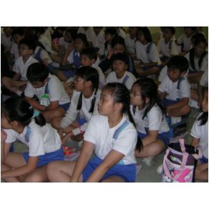 DSCN1516.JPG
