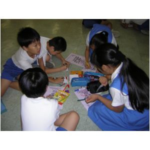DSCN1519.JPG