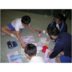DSCN1520.JPG