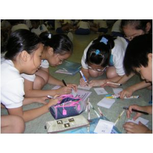 DSCN1521.JPG