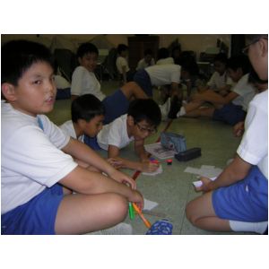 DSCN1523.JPG