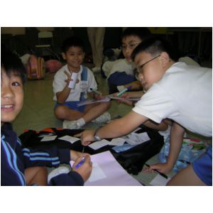 DSCN1524.JPG