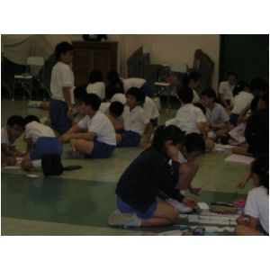 DSCN1530.JPG