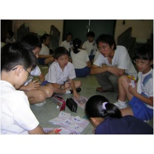 DSCN1532.JPG