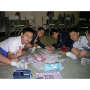 DSCN1533.JPG