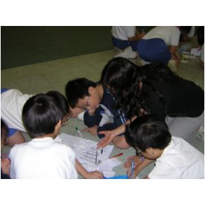 DSCN1534.JPG