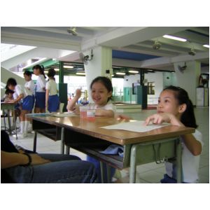 DSCN1548.JPG