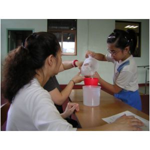 DSCN1561.JPG
