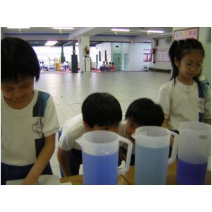 DSCN1564.JPG