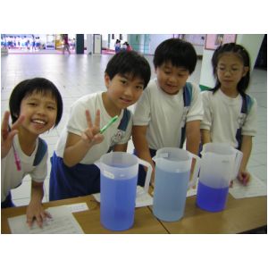 DSCN1565.JPG