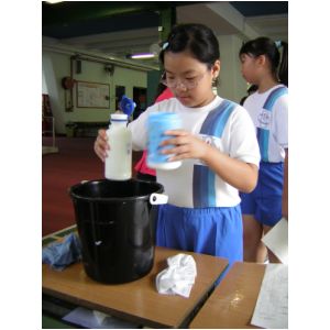 DSCN1571.JPG