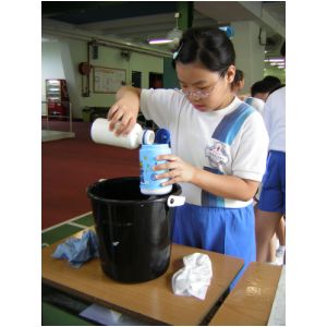 DSCN1572.JPG