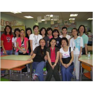DSCN1584.JPG