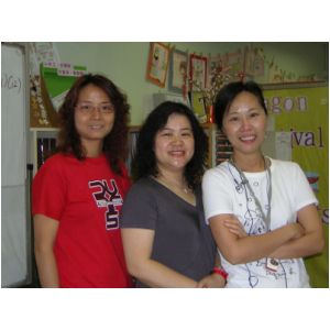 DSCN1585.JPG