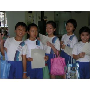 DSCN1590.JPG
