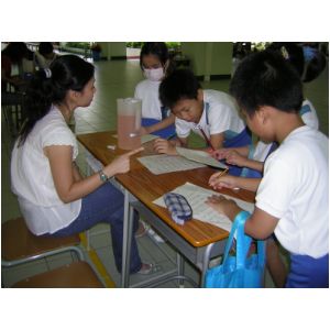 DSCN1596.JPG