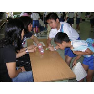 DSCN1597.JPG