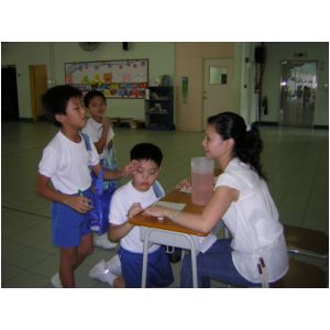 DSCN1605.JPG