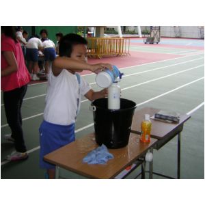 DSCN1615.JPG