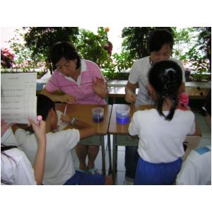 DSCN1622.JPG