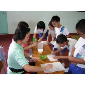DSCN1625.JPG