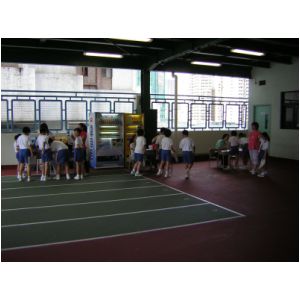 DSCN1638.JPG