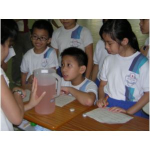 DSCN1645.JPG