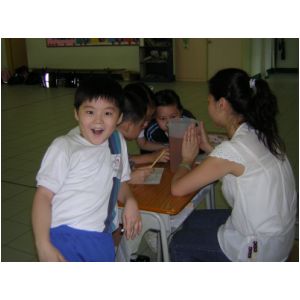 DSCN1655.JPG