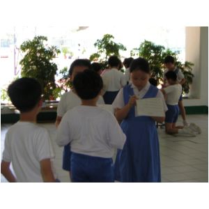 DSCN1657.JPG